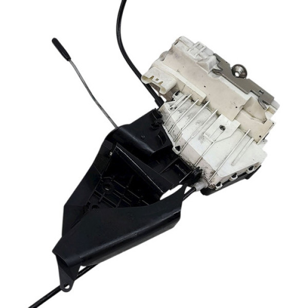 Fechadura Porta Traseira Esquerda Mercedes-benz B200 2.0 200