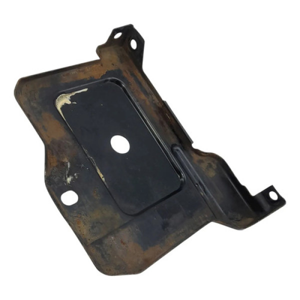 Suporte Bateria  Gm S10  2.4  2002 200525