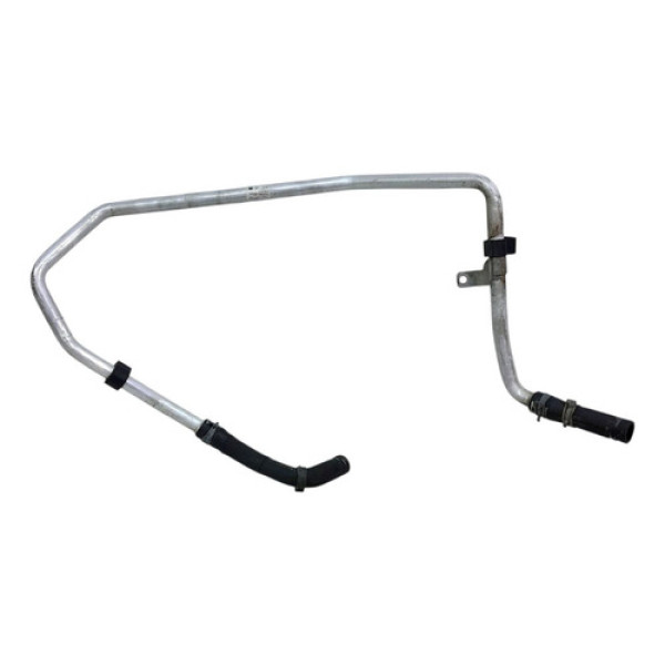 Cano Retorno Ar Quente  Porsche Cayenne S 4.8 T 2011 190466