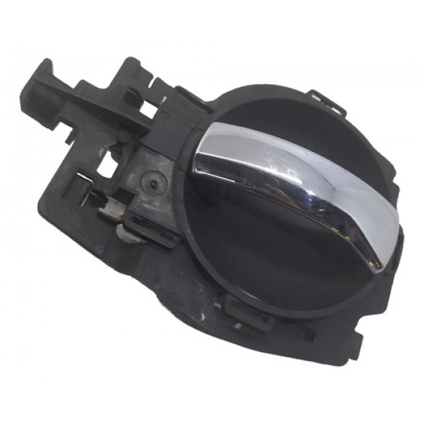 Maçaneta Interna Porta Direita Citroen C3 2006    1426