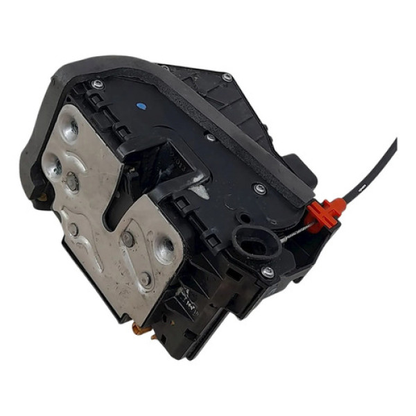 Fechadura Porta Dianteira Esquerda  Gm Cobalt 1.4  2014 2131