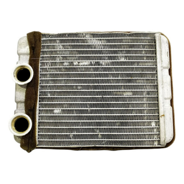 Vaporizador Caixa Ar Condicionado Renault Duster 1.6 16v 201