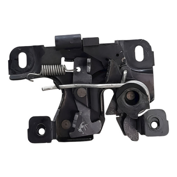 Fechadura Capô  Audi A3 1.8 T  1998 194110