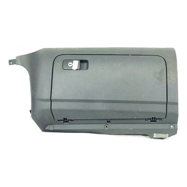 Porta-luvas Vw Jetta 2008    118866