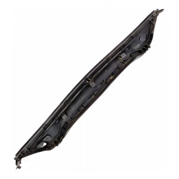 Complemento Inferior Churrasqueira Citroën Aircross 2012 949