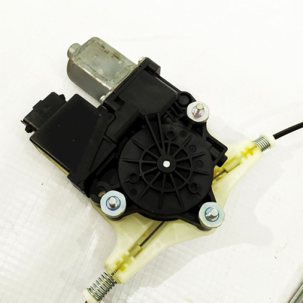 Máquina Vidro Elétrico Dianteira Direita Hyundai Hb20x 1.6 2