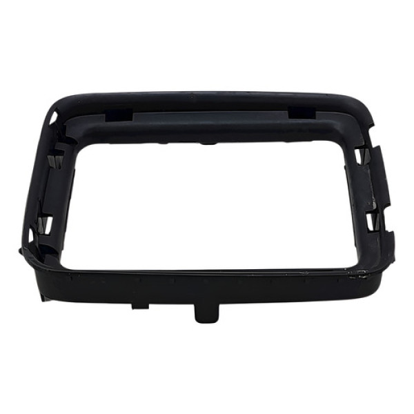 Base Guarda Pó Alavanca Trambulador Peugeot 207 Passion 1.4  Não Informado Não Informado