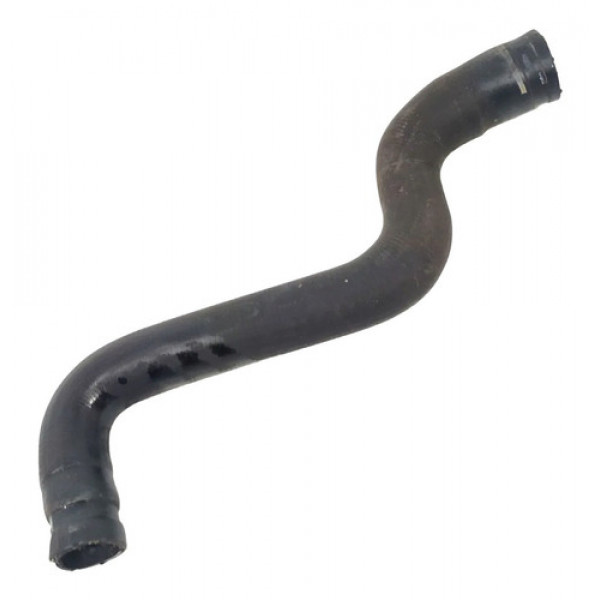 Mangueira Superior Radiador Fiat Idea 1.4  2012 84431