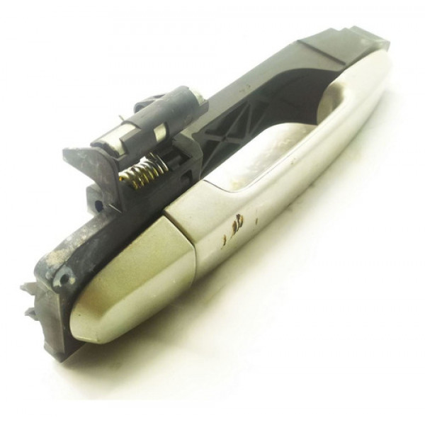 Maçaneta Externa Dianteira Direita Toyota Corolla Xei20 2014