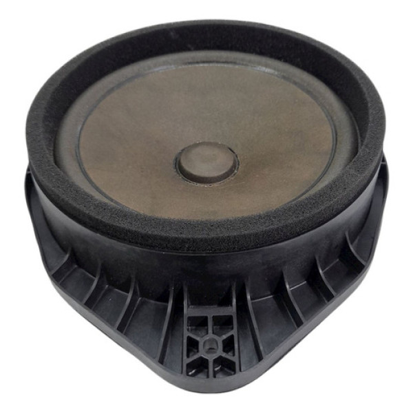 Par Alto Falante 6  20w Porta Original  Gm Tracker Premier 1