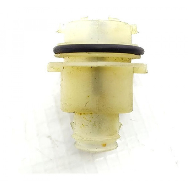 Soquete Luz Pisca Vw Parati Cl 1.8 1996 128446