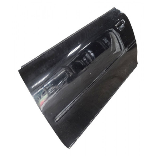 Porta Dianteira Esquerda Audi A3 2002    159736