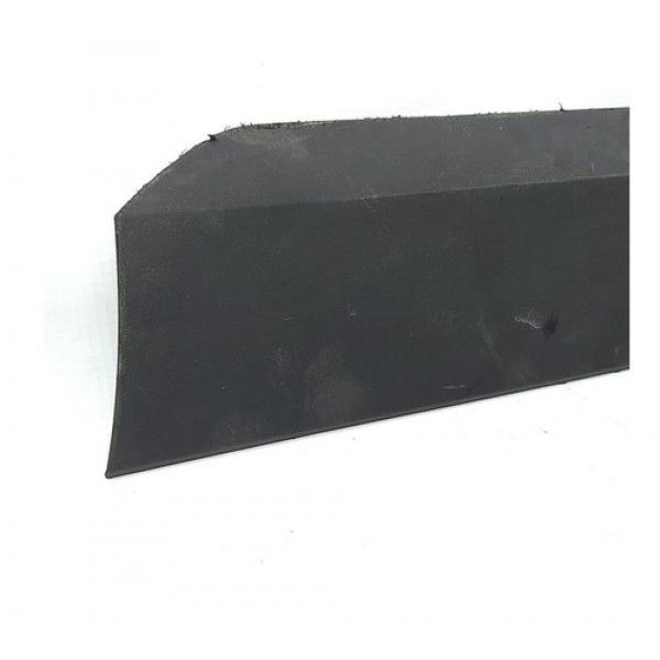 Aplique Porta Traseira Esquerda T-cross Tsi 1.0 2021 115872