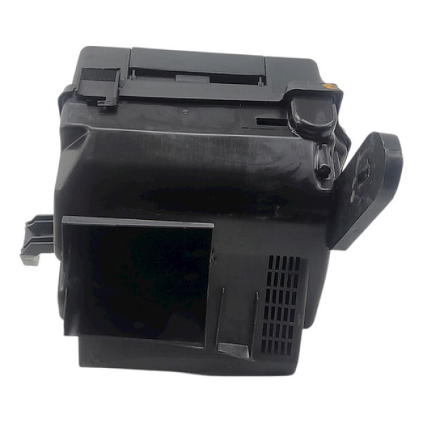 Suporte Caixa Fusível Motor Peugeot 207 1.4 2010 174806