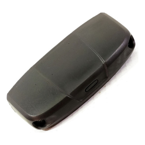Sensor Alarme Ford Ecosport 1.6 2012 118802
