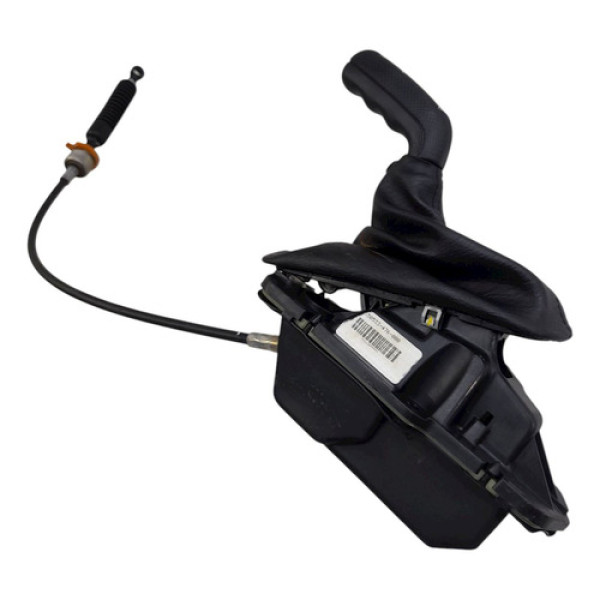 Alavanca Acionador 4x4 Jeep Cherokee Sport 3.7 2005 185541