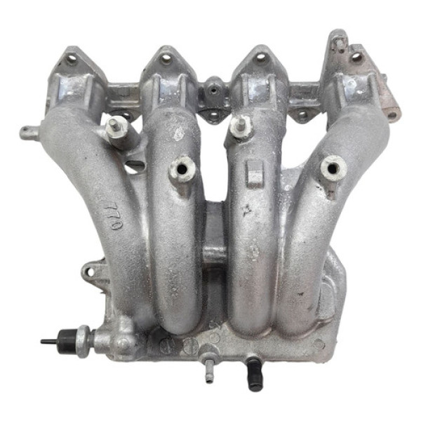 Coletor Admissão  Toyota Corolla 1.8  2002 201531