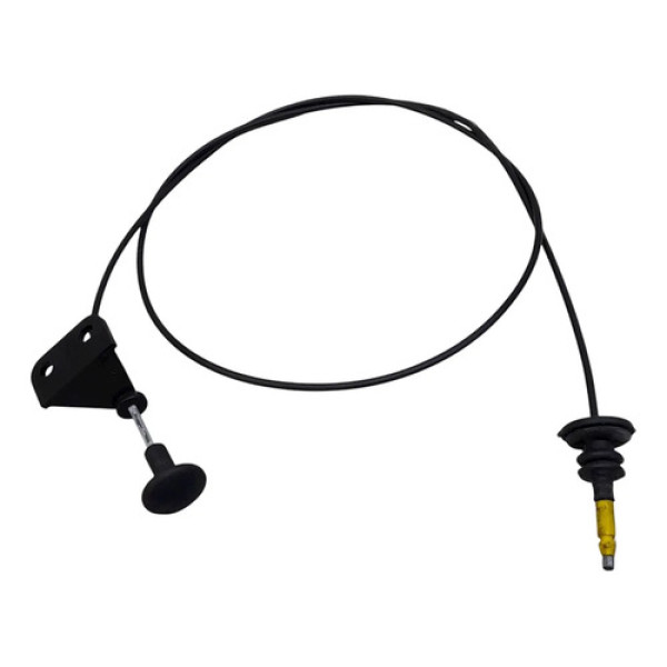 Cabo Abertura Capô  Renault Kwid Zen 1.0  2021 209617