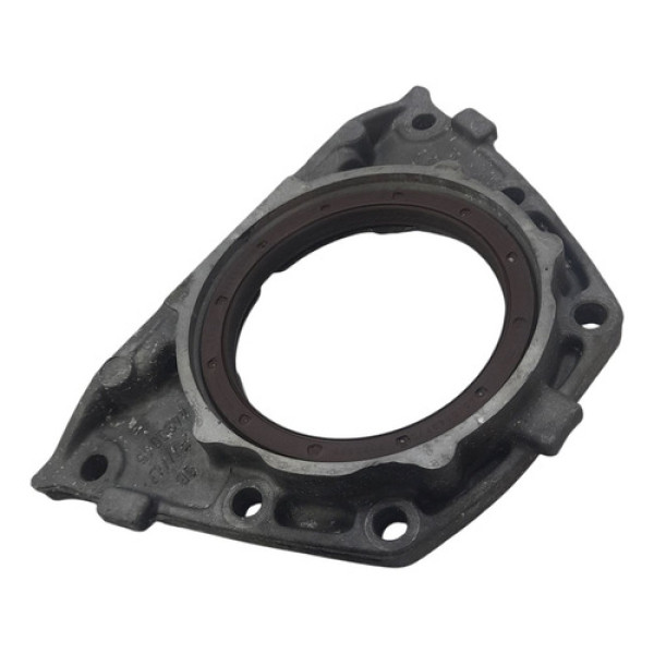 Flange Virabrequim Volante Motor Fiat Uno 1.0 8v 1994    200 Não Informado