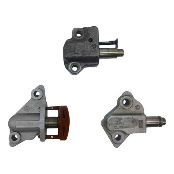 Kit Corrente Comando  Dodge Journey R/t 2012 202427 Não Informado