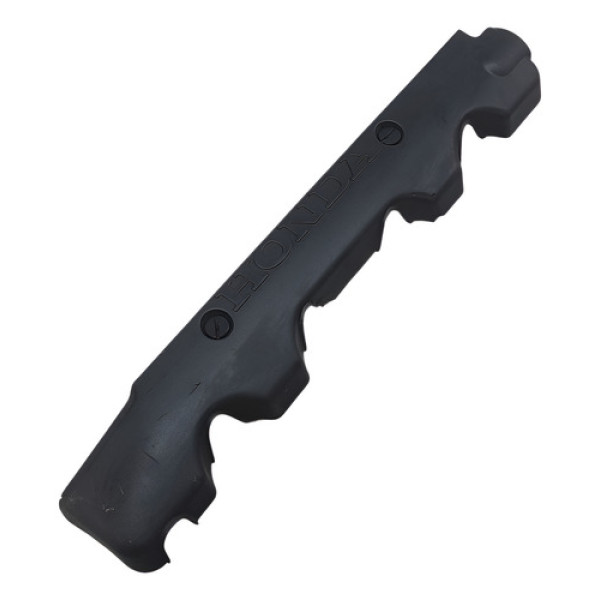 Acabamento Tampa Comando Válvula  Honda Civic Lxs 1.8 2008 2 Não Informado