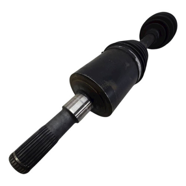 Homocinética Esquerda  Jeep Cherokee Sport 3.7 2005 185386