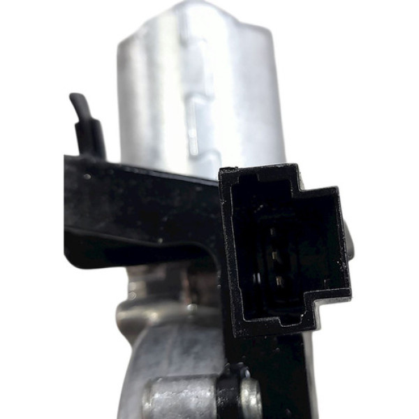 Máquina Limpador Vidro Vigia  Citroën C4 Picasso  2009 19187 Esquerdo