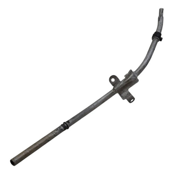 Cano Vareta Nível Óleo Motor Fiat Idea Palio Strada Gran Sie