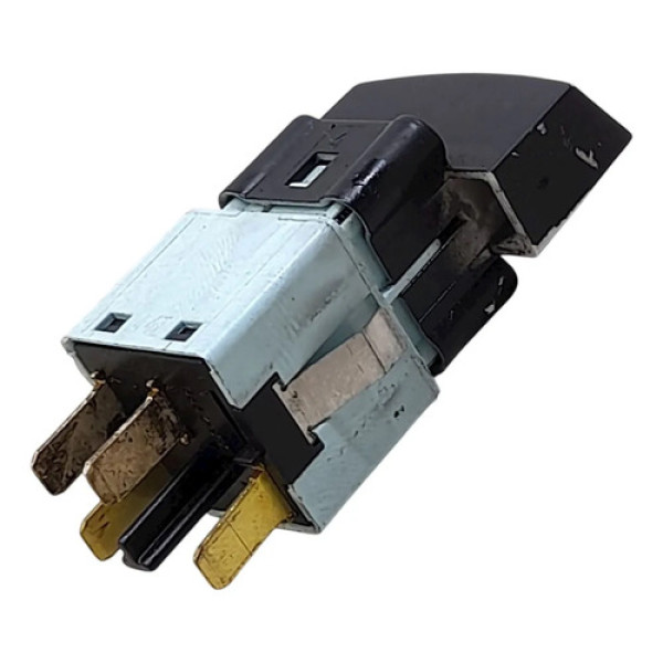 Botão Controle Tração  Gm Vectra Gt  2008 208895