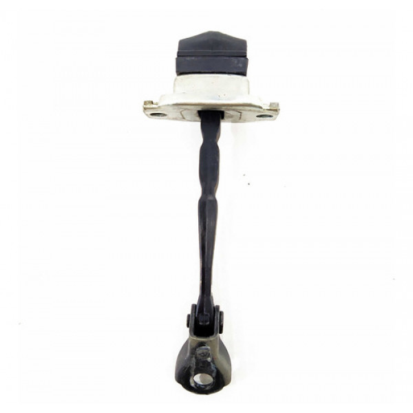 Limitador Porta Dianteira Direita Honda City 2010 171