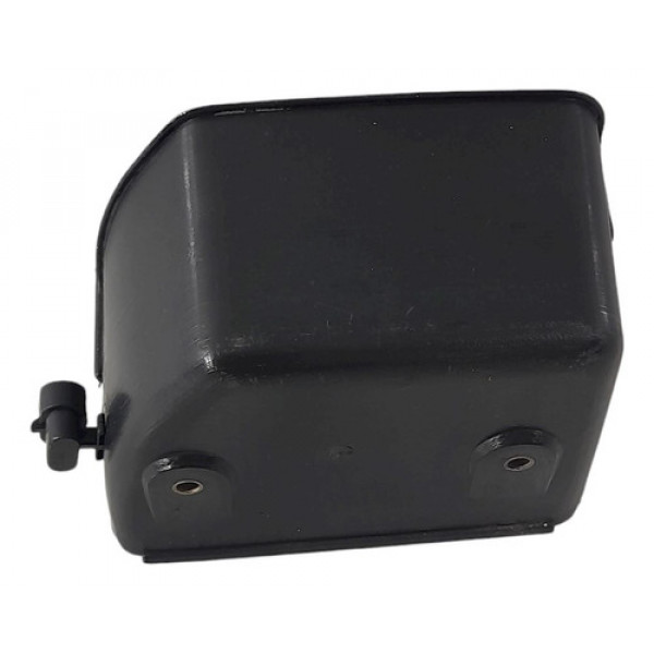Acabamento Proteção Sensor Map Fiat Palio Ed 2p 1997 167298
