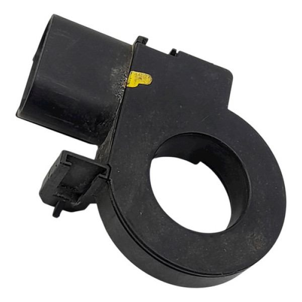 Sensor Corrente Bateria  Gm Sonic Hb 1.6 2013 201001 Não Informado