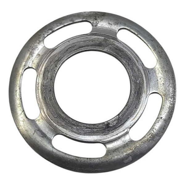 Arruela Engrenagem Virabrequim  Honda Civic Lx 1.7 16v At 20