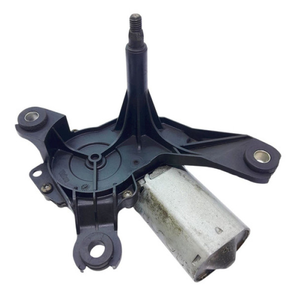 Máquina Limpador Vidro Vigia  Gm Corsa Maxx 1.0  2007 201060 Esquerdo