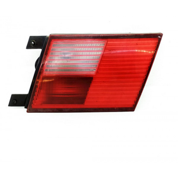 Lanterna Direita Tampa Traseira Vw Santana 2003    135842