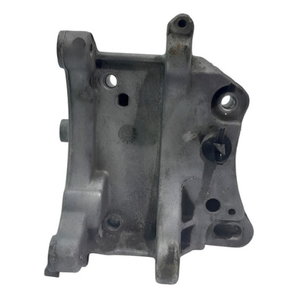 Suporte Alternador  Citroën C3 1.4 2011 197225
