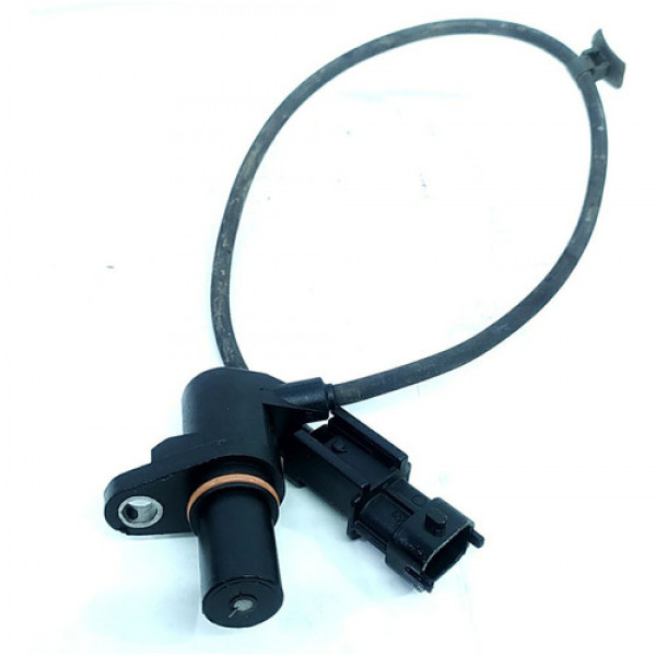 Sensor Rotação Hyundai Hb20 1.0  2019 133746