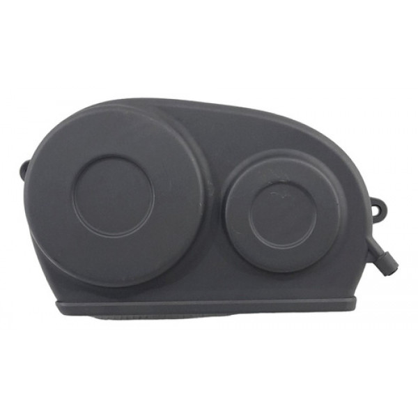 Capa Direita Polia Comando Válvula Audi A6 V3 2004    150360