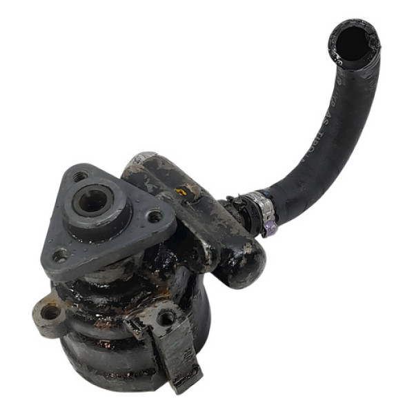 Bomba Direção Hidráulica  Fiat Palio Weekend 1.6 16v 1997 20