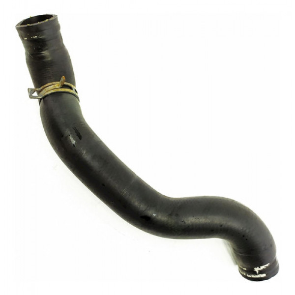 Mangueira Superior Radiador Vw Gol 1.0 2010    63826