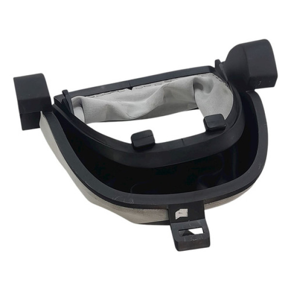 Acabamento  Coluna Direção  Dodge Journey R/t 2012 202179 Não Informado