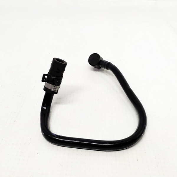 Mangueira Hidrovácuo Gm Corsa 1.0 1999    135114