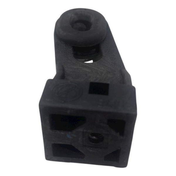 Suporte Superior Esquerdo Radiador  Fiat Siena 1.8 2007 1944