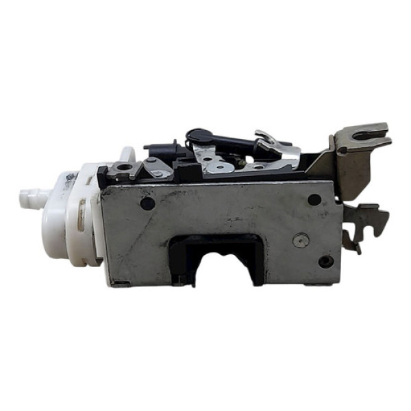 Fechadura Porta Direita  Audi A3 1.8 T  1998 194010