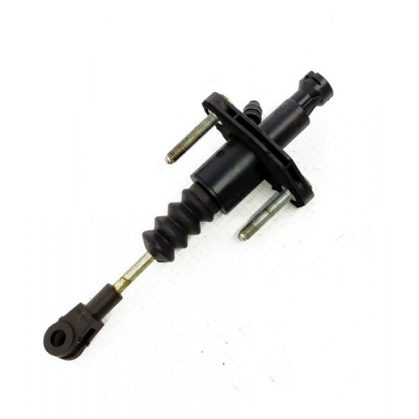 Cilindro Atuador Embreagem Gm Vectra 2005    125914