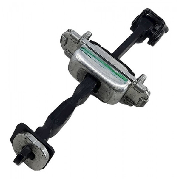 Limitador Porta Dianteira Direita Gm Spin At 2018 149067