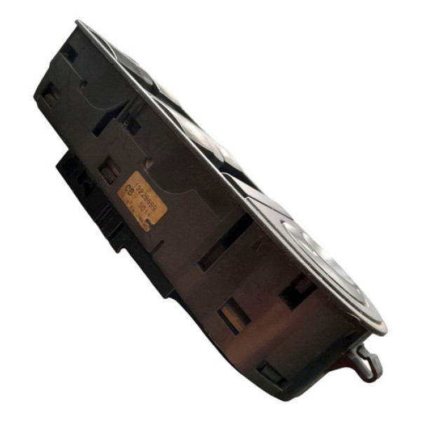 Comando Vidro Lado Esquerdo Vectra  Gt Gm Vectra Gt  2008 20