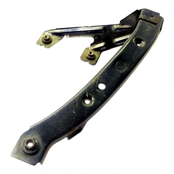 Guia Suporte Farol Esquerdo Mercedes Classe A 2001 108966