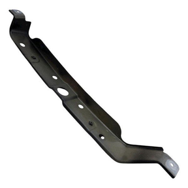 Suporte Traseiro Paralama Esquerdo  Gm Captiva 3.6 2009 1884