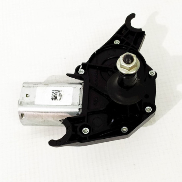 Máquina Motor Limpador Traseiro Argo Trek 1.8 2020 113243